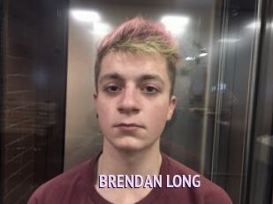 BRENDAN_LONG Film Porno
