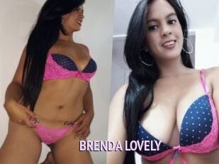 BRENDA_LOVELY