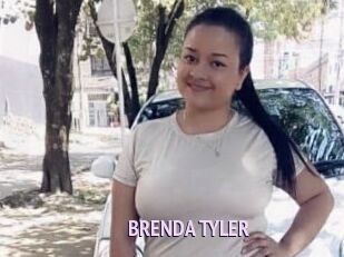 BRENDA_TYLER