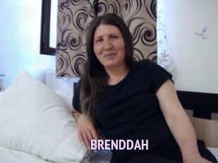 BRENDDAH