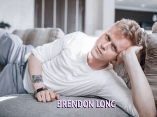 BRENDON_LONG