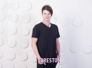 BREST0N
