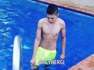 BREYNERGI