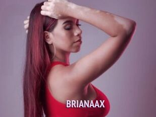 BRIANAAX