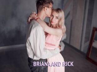 BRIANA_AND_RICK