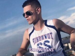 BRIANOWENS