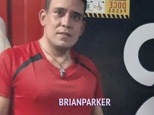 BRIANPARKER Film Porno