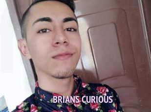 BRIANS_CURIOUS
