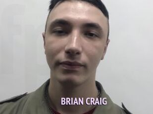 BRIAN_CRAIG