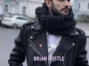 BRIAN_HUSTLE