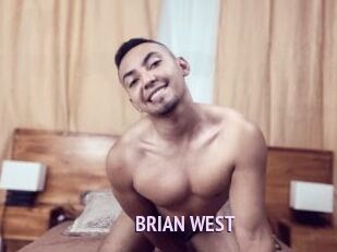 BRIAN_WEST