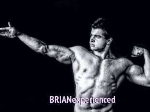 BRIANexperienced