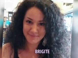 BRIGITE_