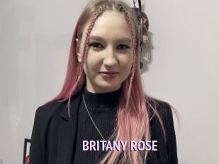 BRITANY_ROSE