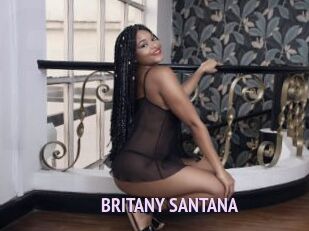 BRITANY_SANTANA