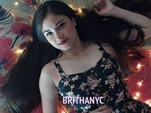 BRITHANYC