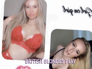 BRITISH_BLONDES_PLAY
