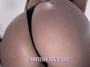 BRITISH_JOEY_DAY