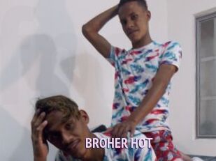 BROHER_HOT