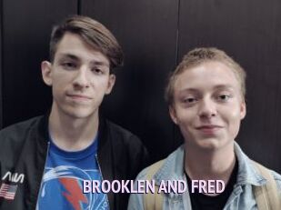 BROOKLEN_AND_FRED