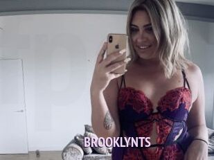 BROOKLYNTS