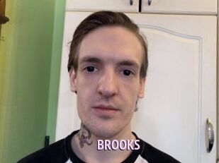 BROOKS_