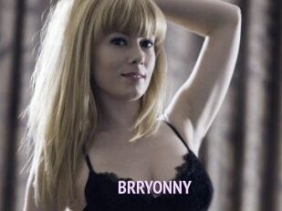 BRRYONNY