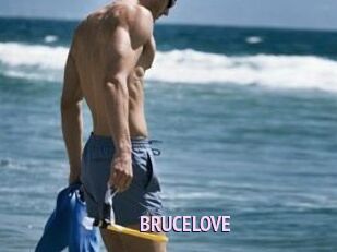 BRUCE_LOVE
