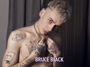 BRUCE_BLACK
