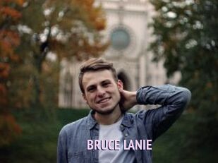 BRUCE_LANIE