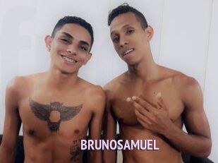 BRUNO_SAMUEL