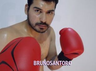 BRUNOSANTORO