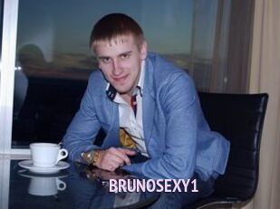 BRUNOSEXY1