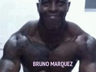 BRUNO_MARQUEZ