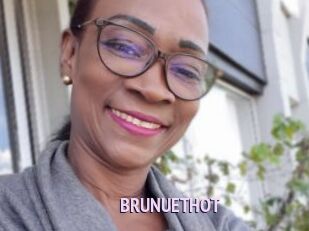 BRUNUETHOT
