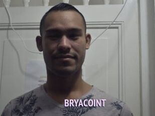 BRYACOINT