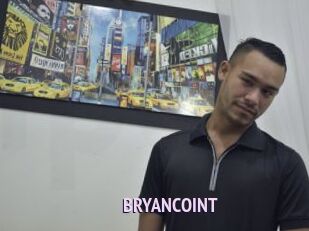 BRYANCOINT