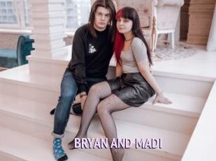 BRYAN_AND_MADI