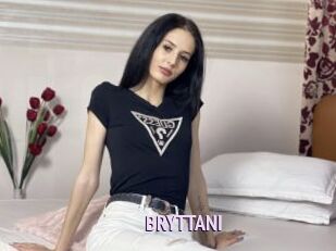 BRYTTANI
