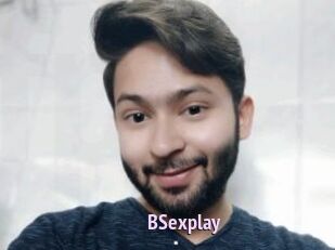 BSexplay