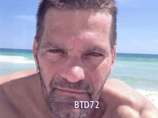 BTD72