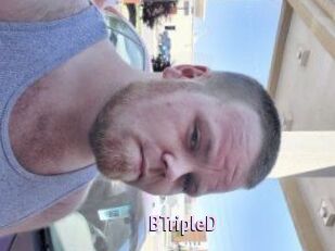 BTripleD