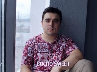 BUCHO_SWEET