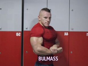 BULMASS
