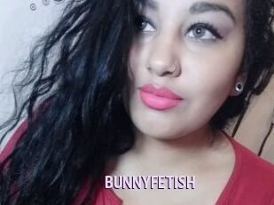 BUNNYFETISH