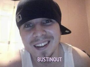 BUST_IN_OUT