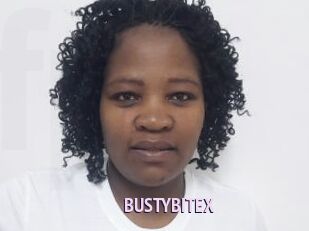 BUSTYBITEX
