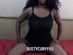 BUSTYCURVY4U Film Porno