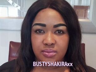 BUSTYSHAKIRAxx