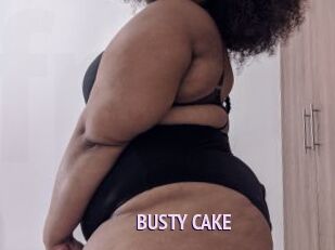 BUSTY_CAKE
